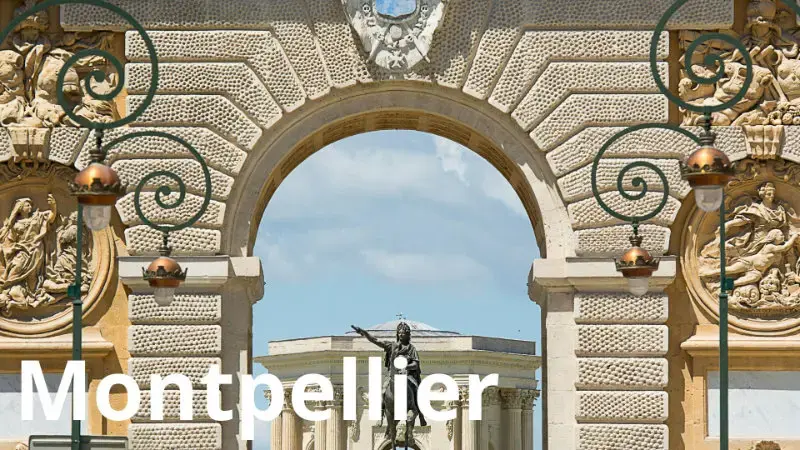 campus-efap-montpellier