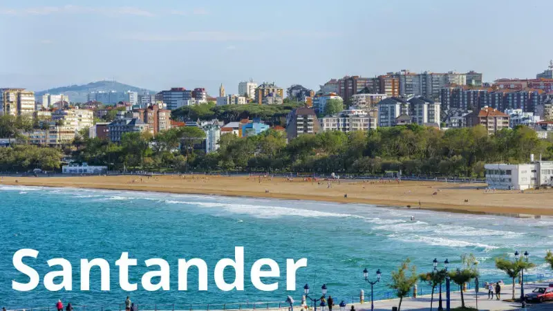 campus-efap-santander