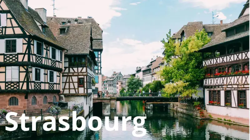 campus-efap-strasbourg